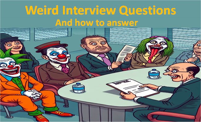 weird interview Q-A.jpg